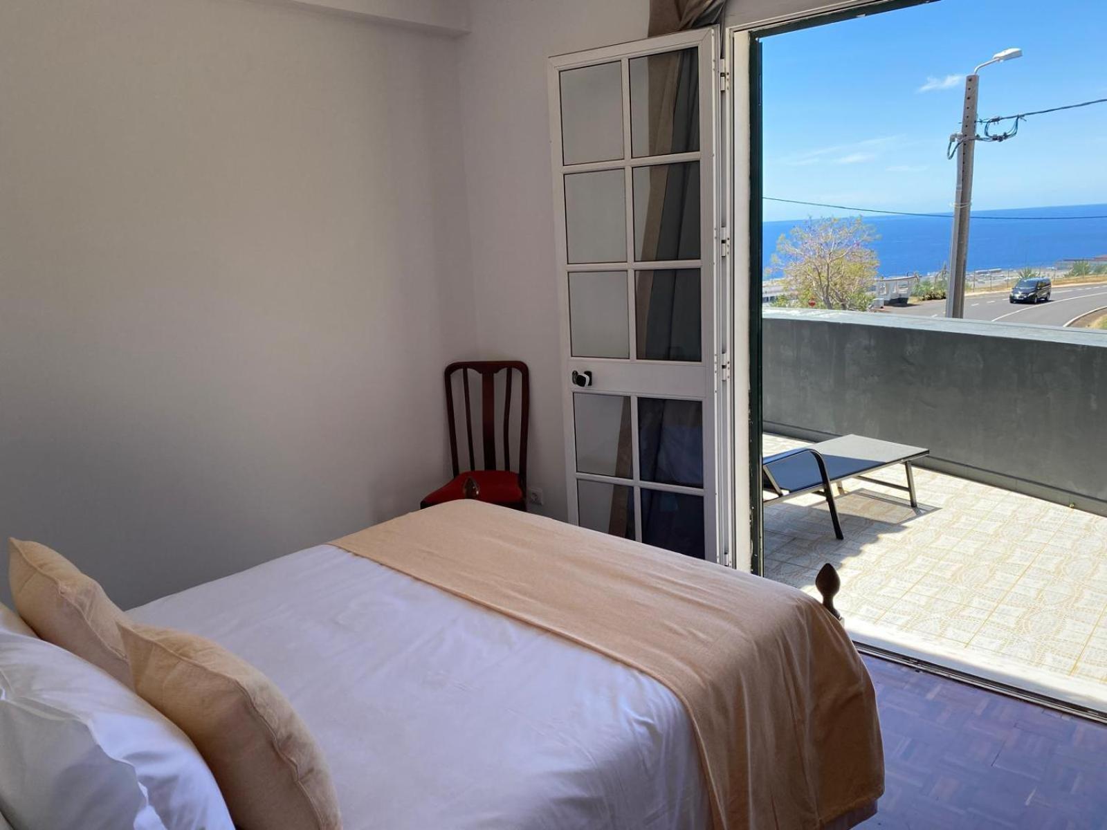 サンタ・クルーズ Casa A Torreヴィラ エクステリア 写真