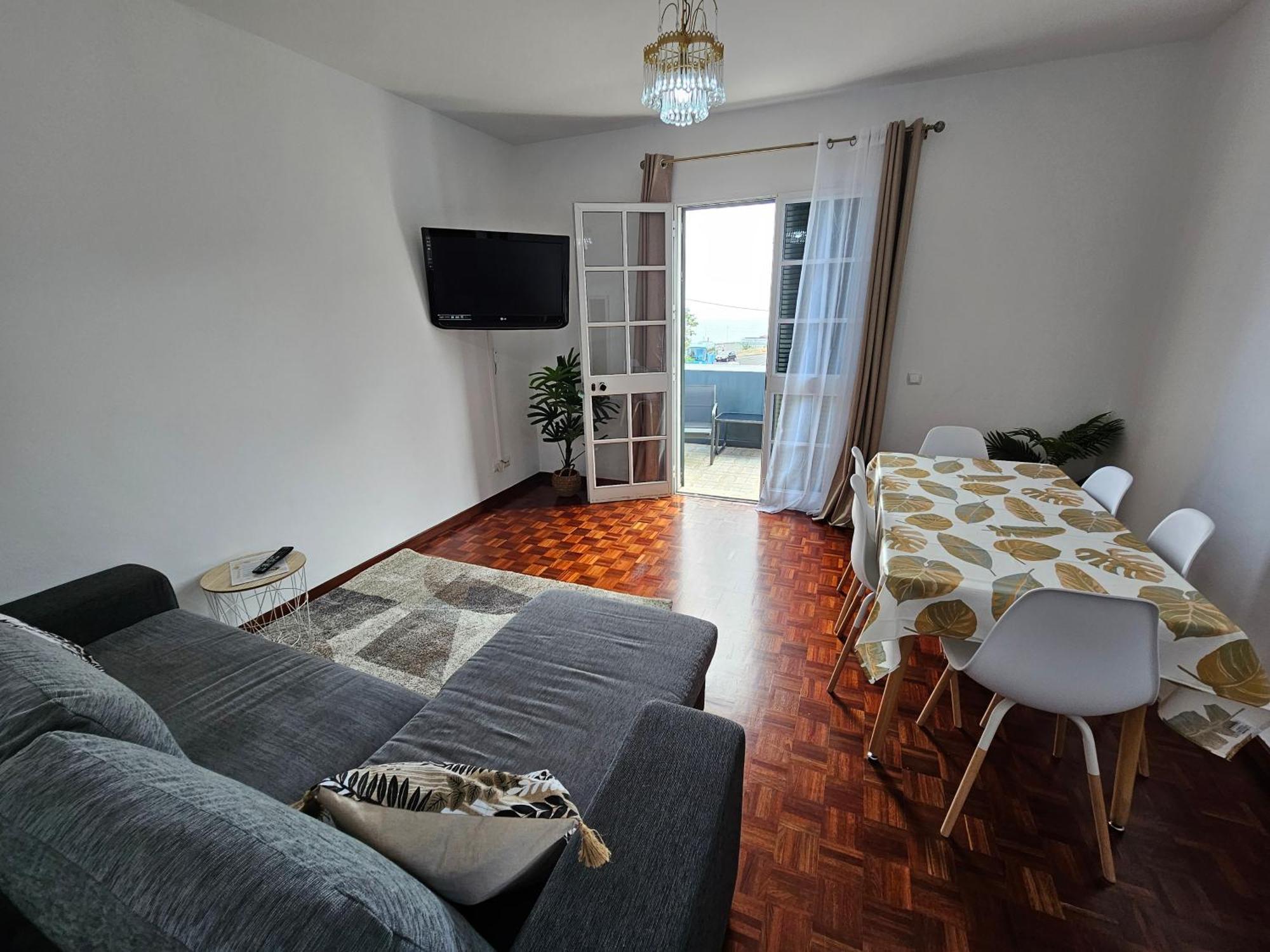 サンタ・クルーズ Casa A Torreヴィラ エクステリア 写真